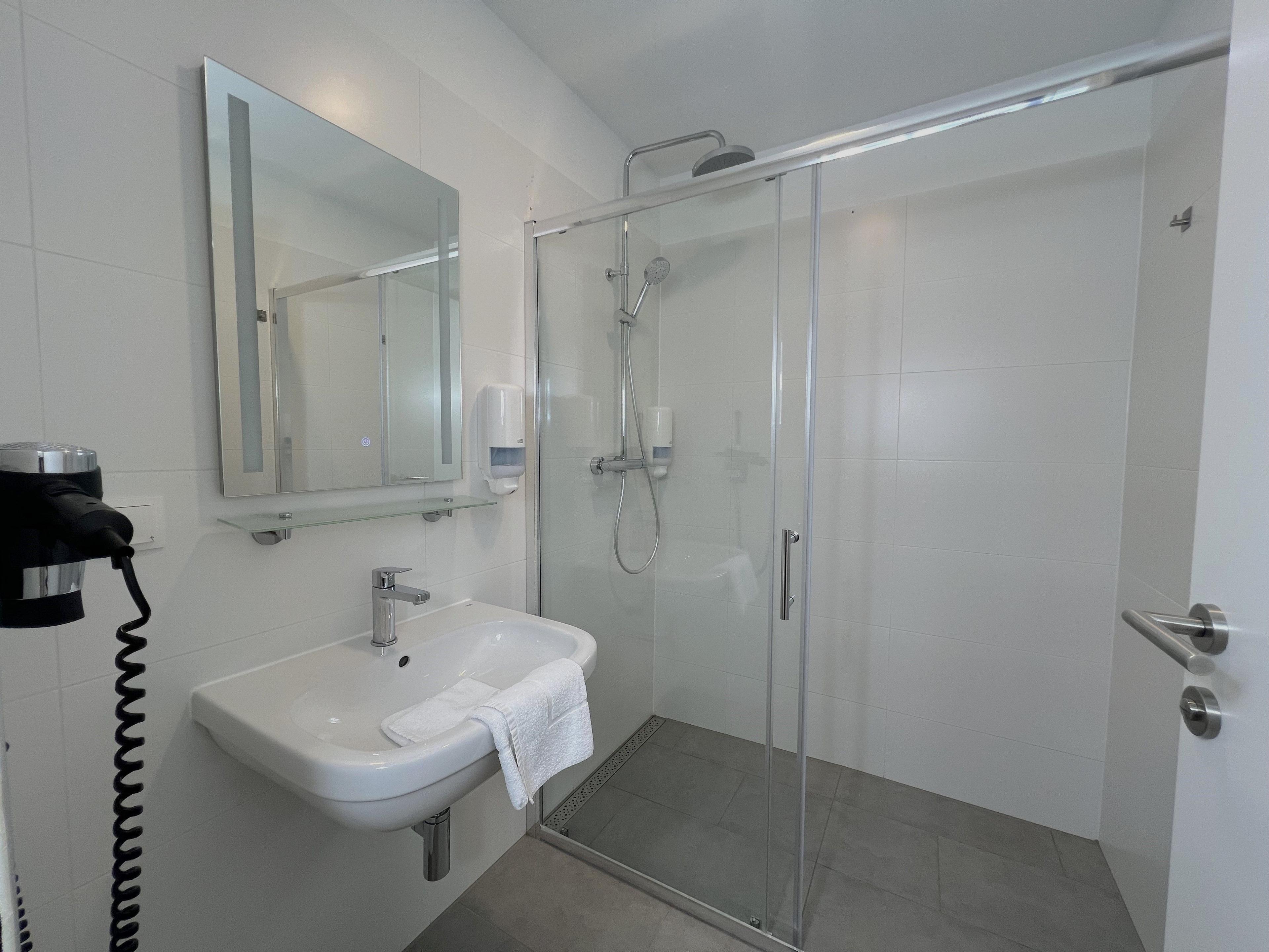apartment_mountain_hostel_03