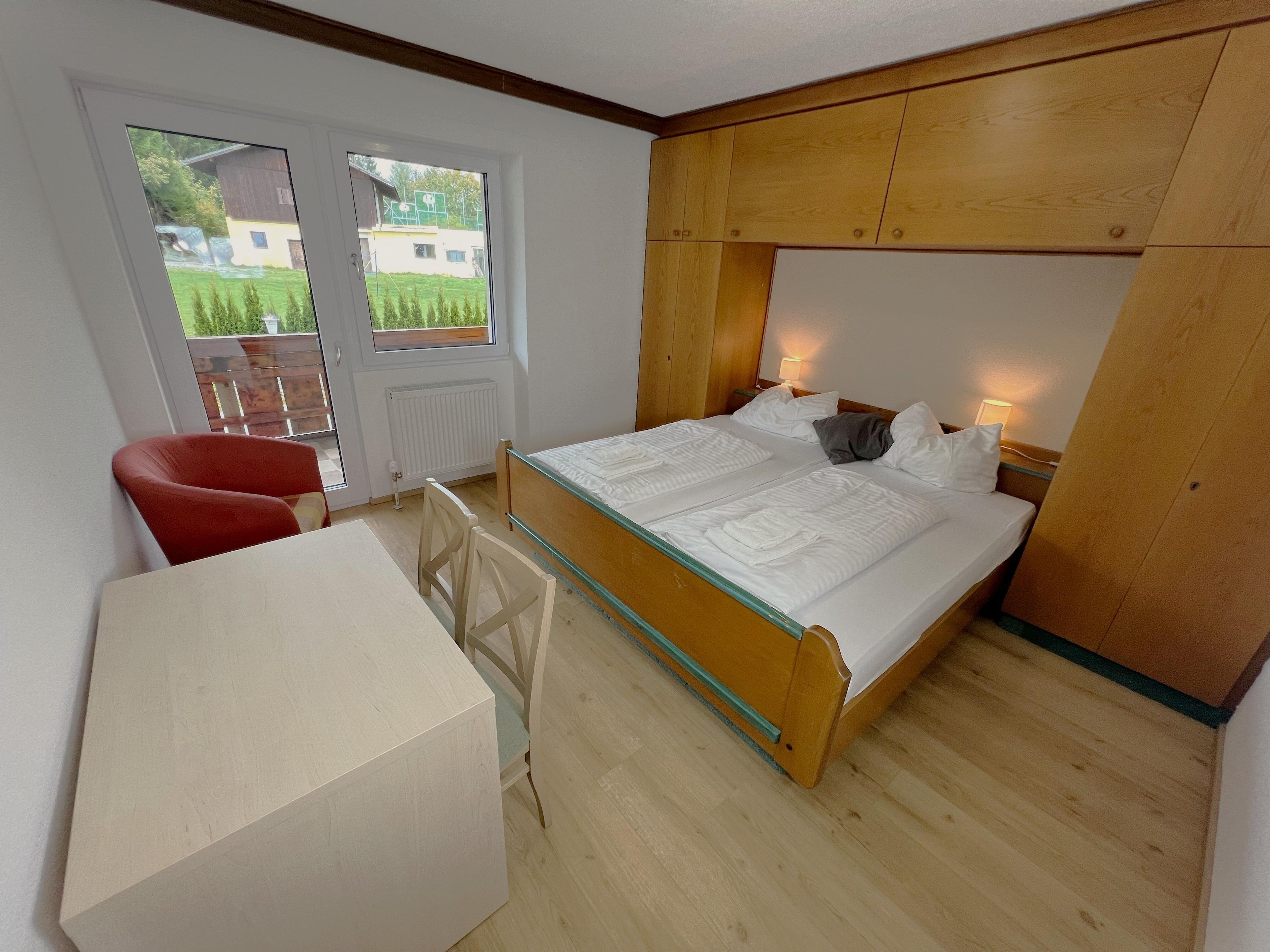 Mehrbett_04