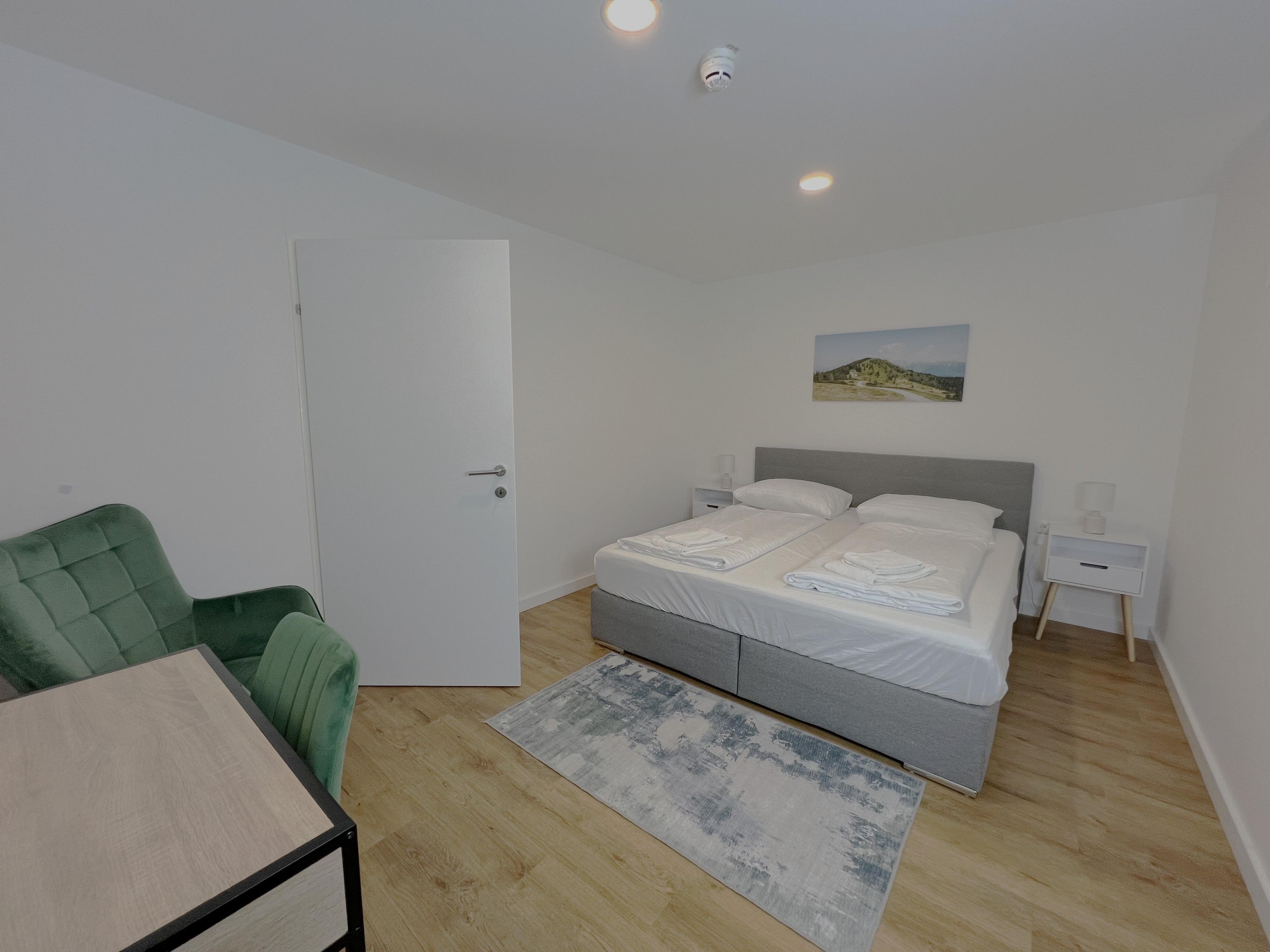 apartment_mountain_hostel_03