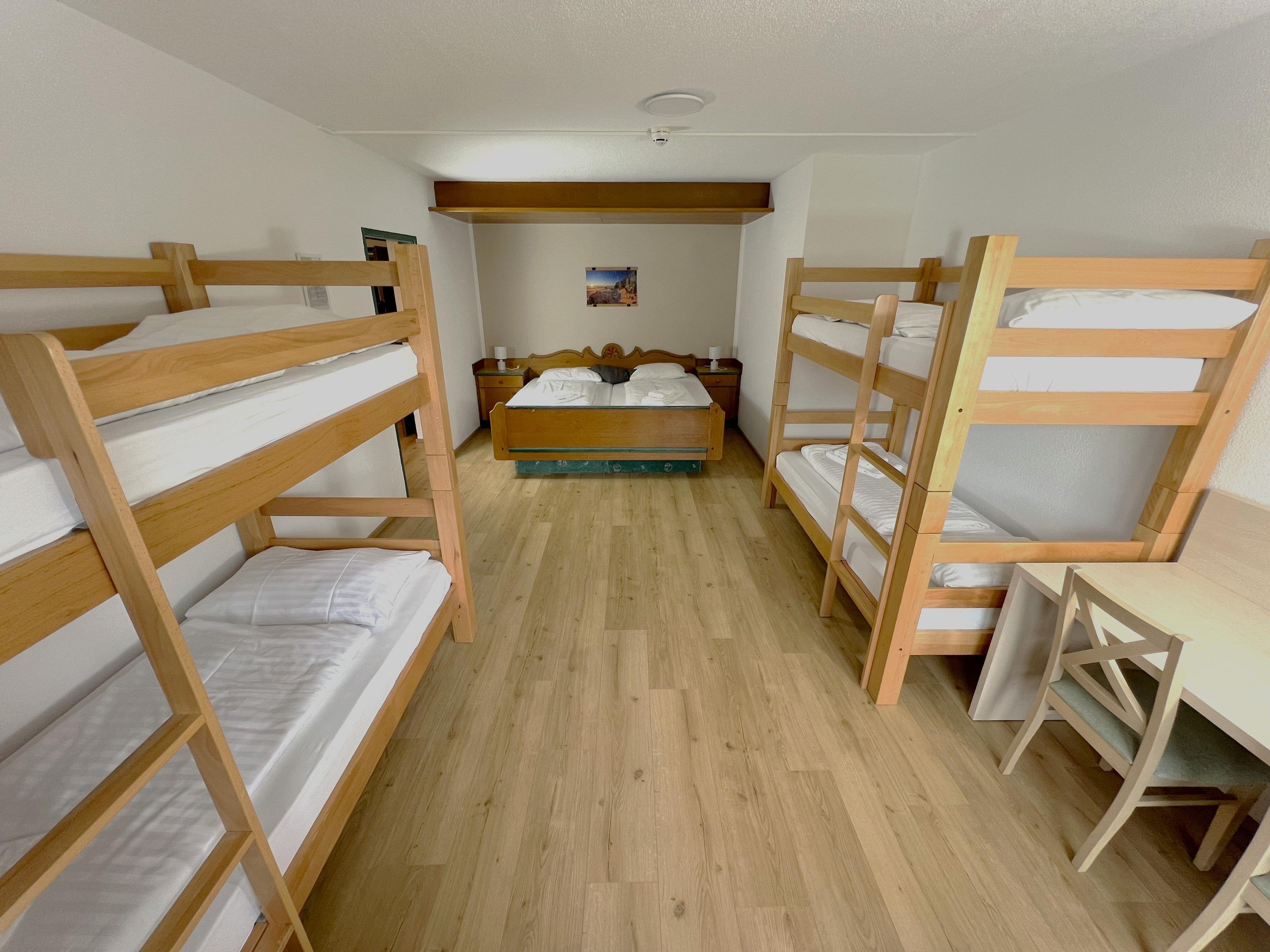 Mehrbett_01