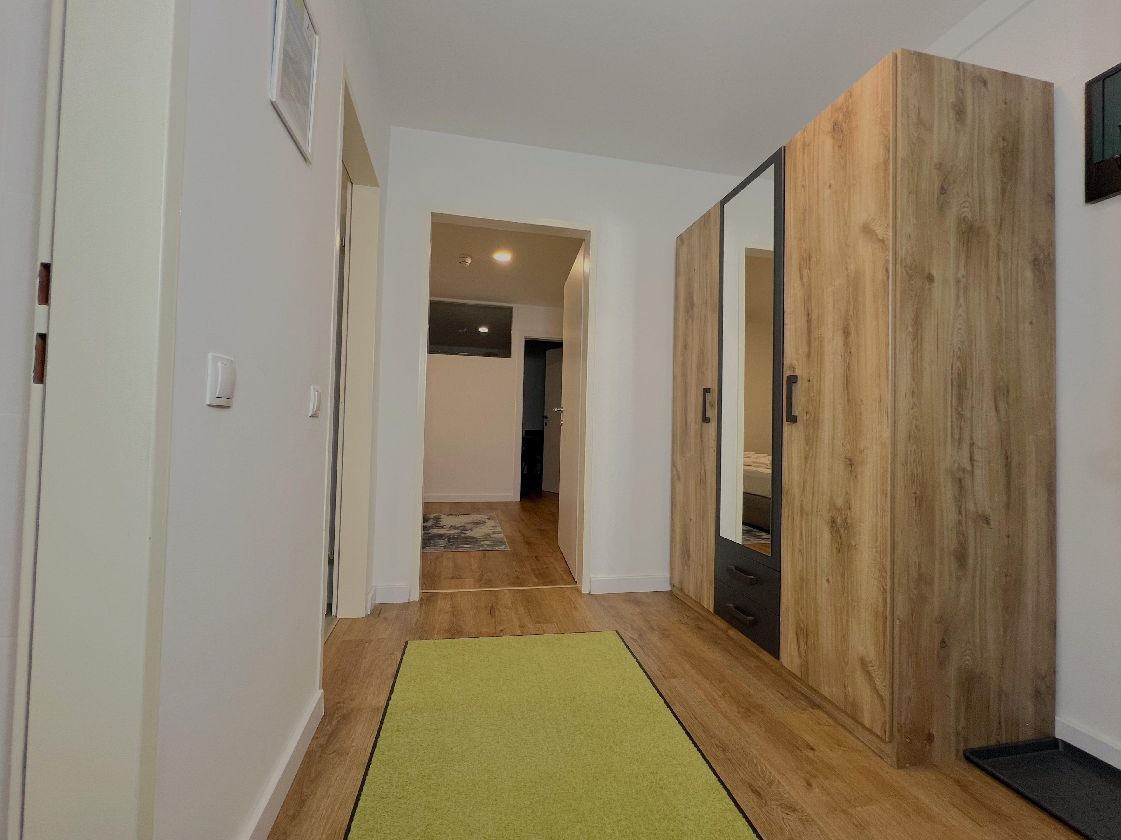 apartment_mountain_hostel_04