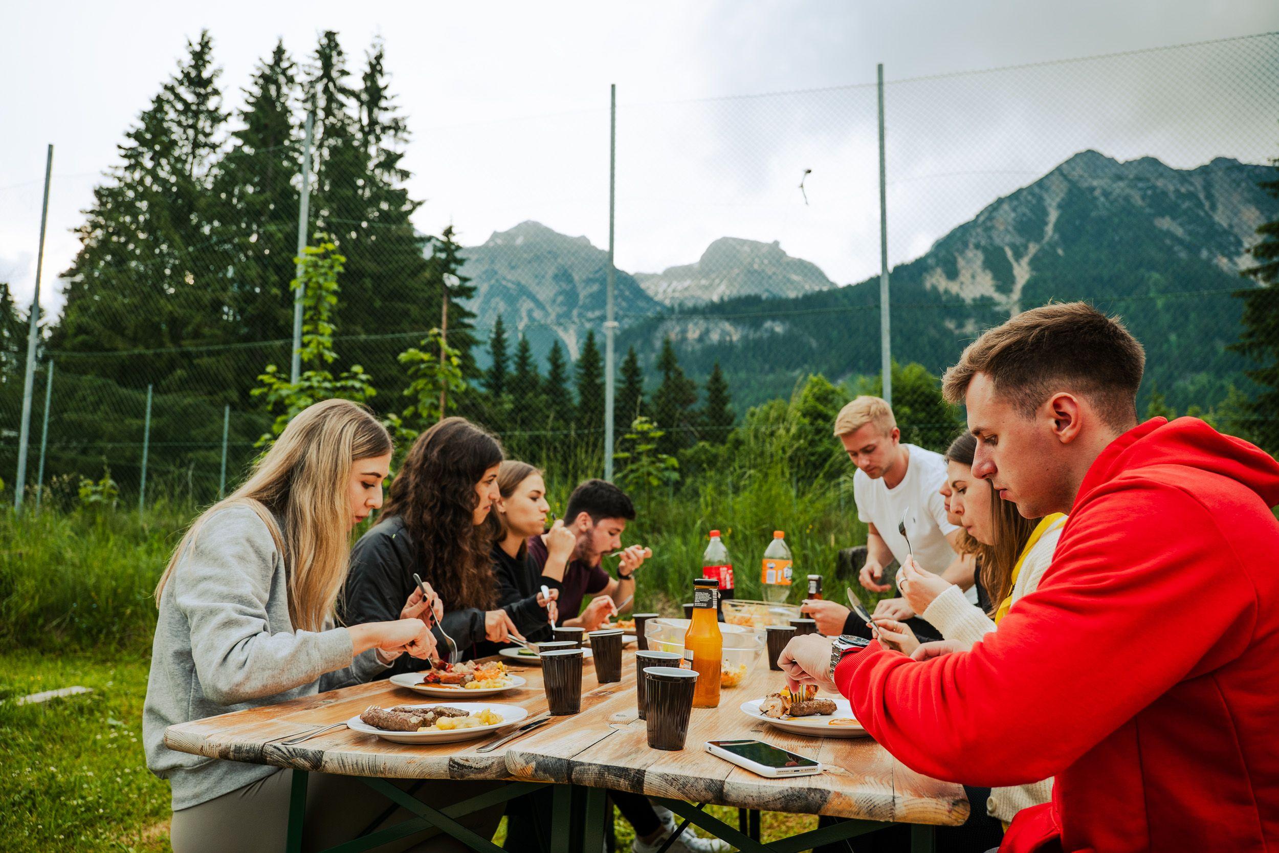 familienurlaub-schladming-dachstein