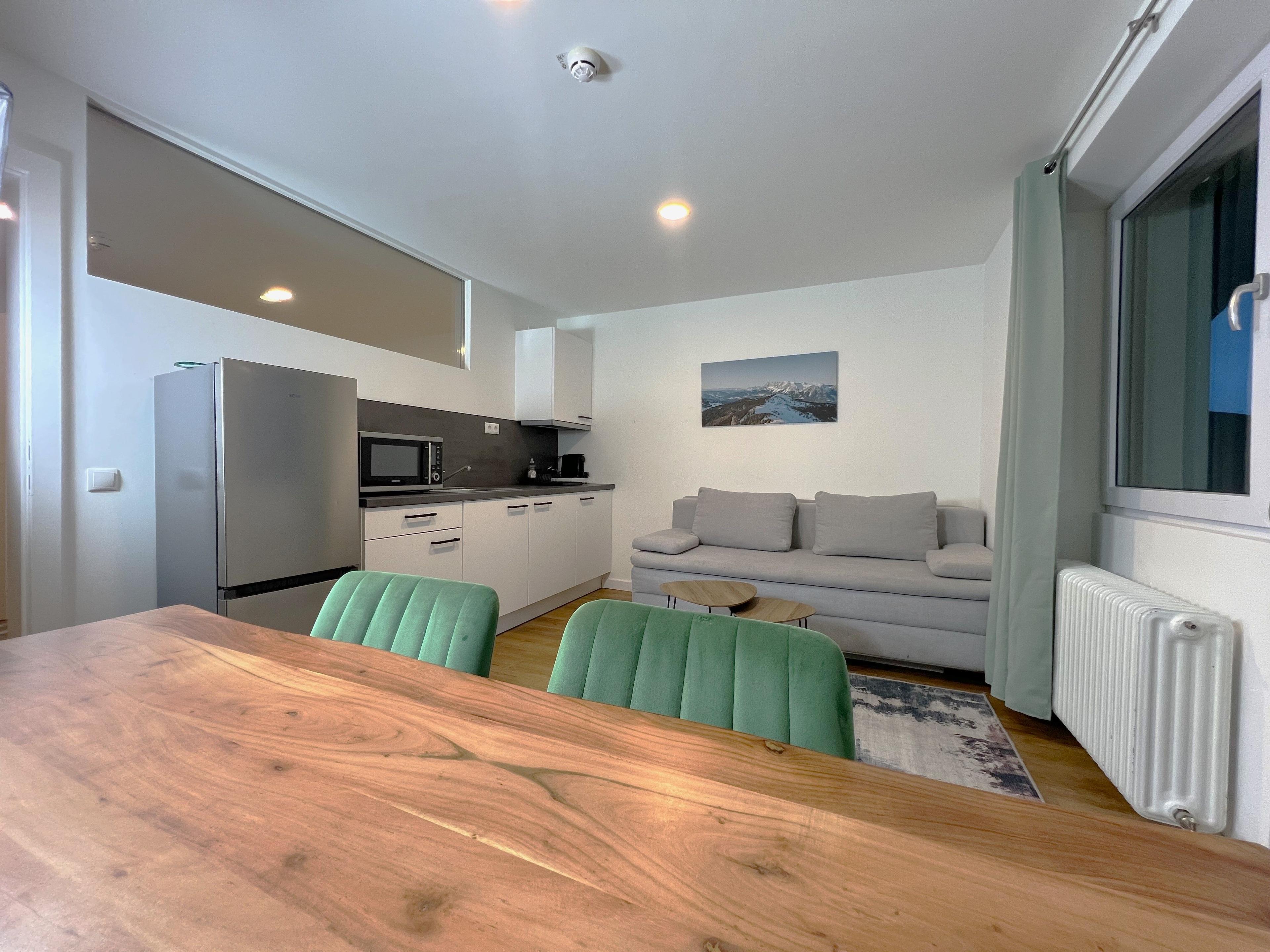 apartment_mountain_hostel_02